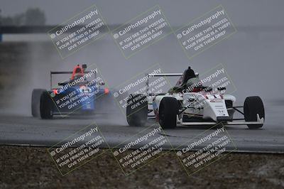 media/Nov-15-2025-CalClub SCCA (Sat) [[7bfa5a7151]]/Race/Group 5/